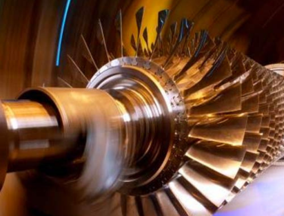 In-situ Dynamic Balancing