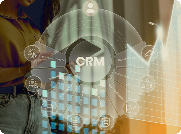Piezoelectric Accelerometer